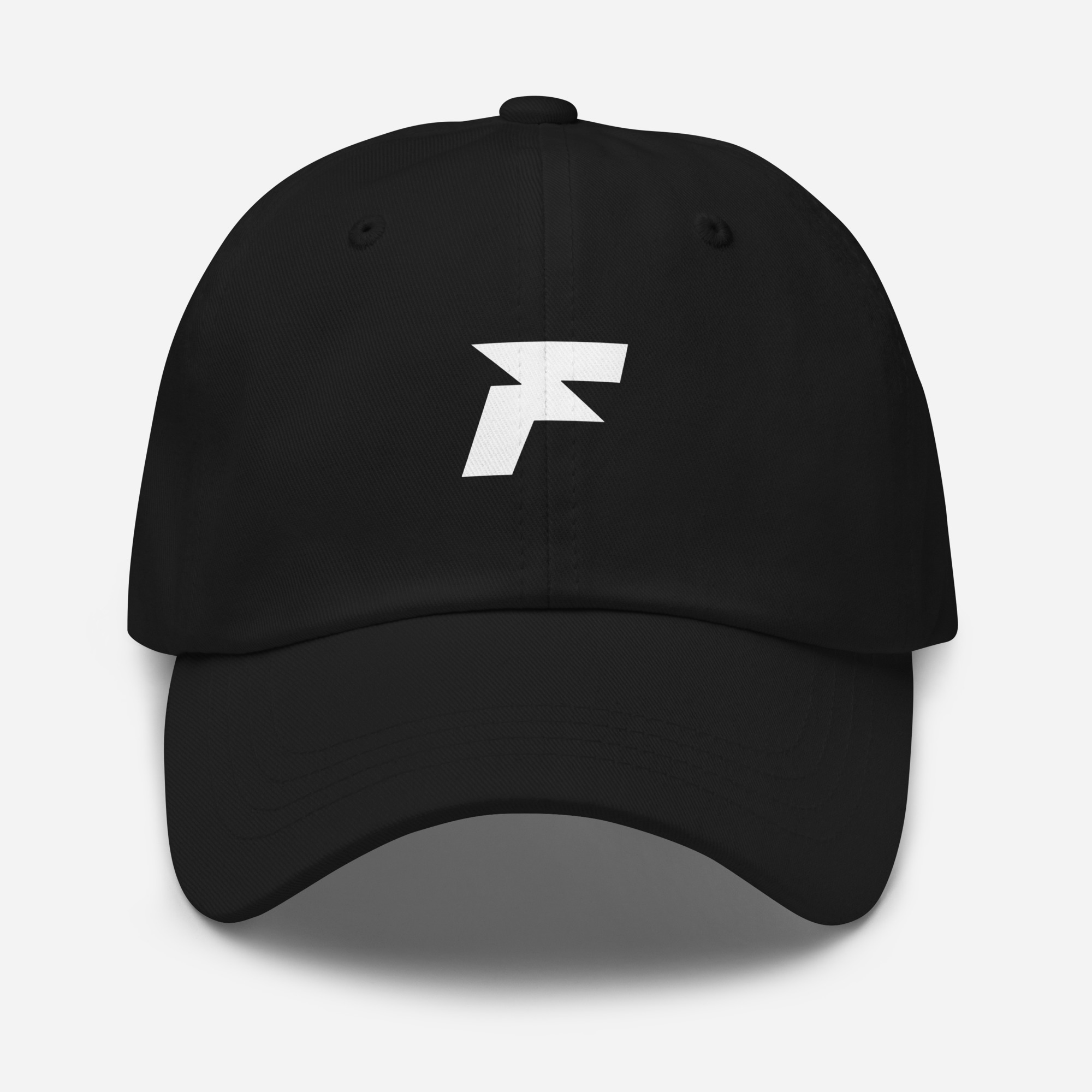 Flashborn Baseball Cap – Bild 28
