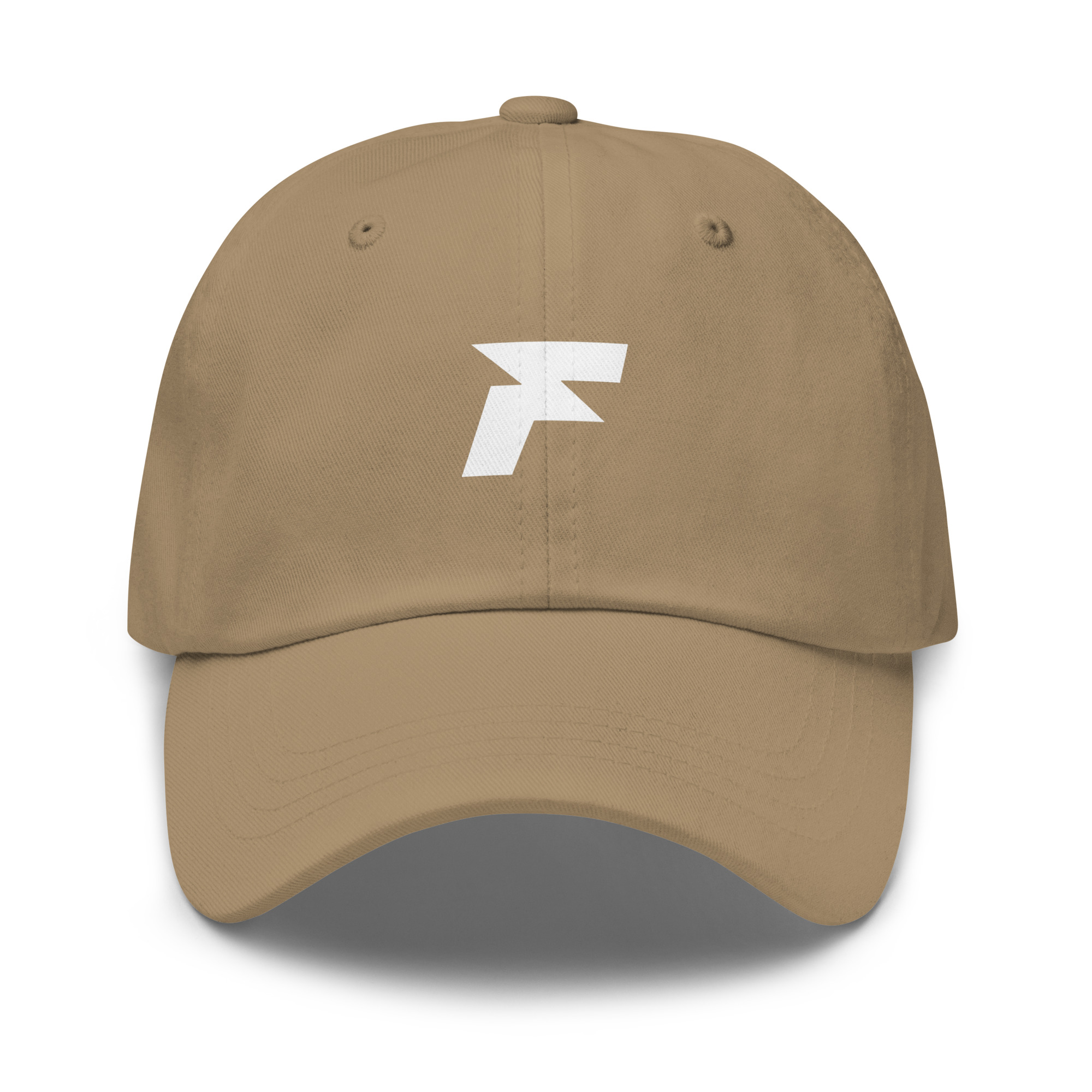Flashborn Baseball Cap – Bild 5
