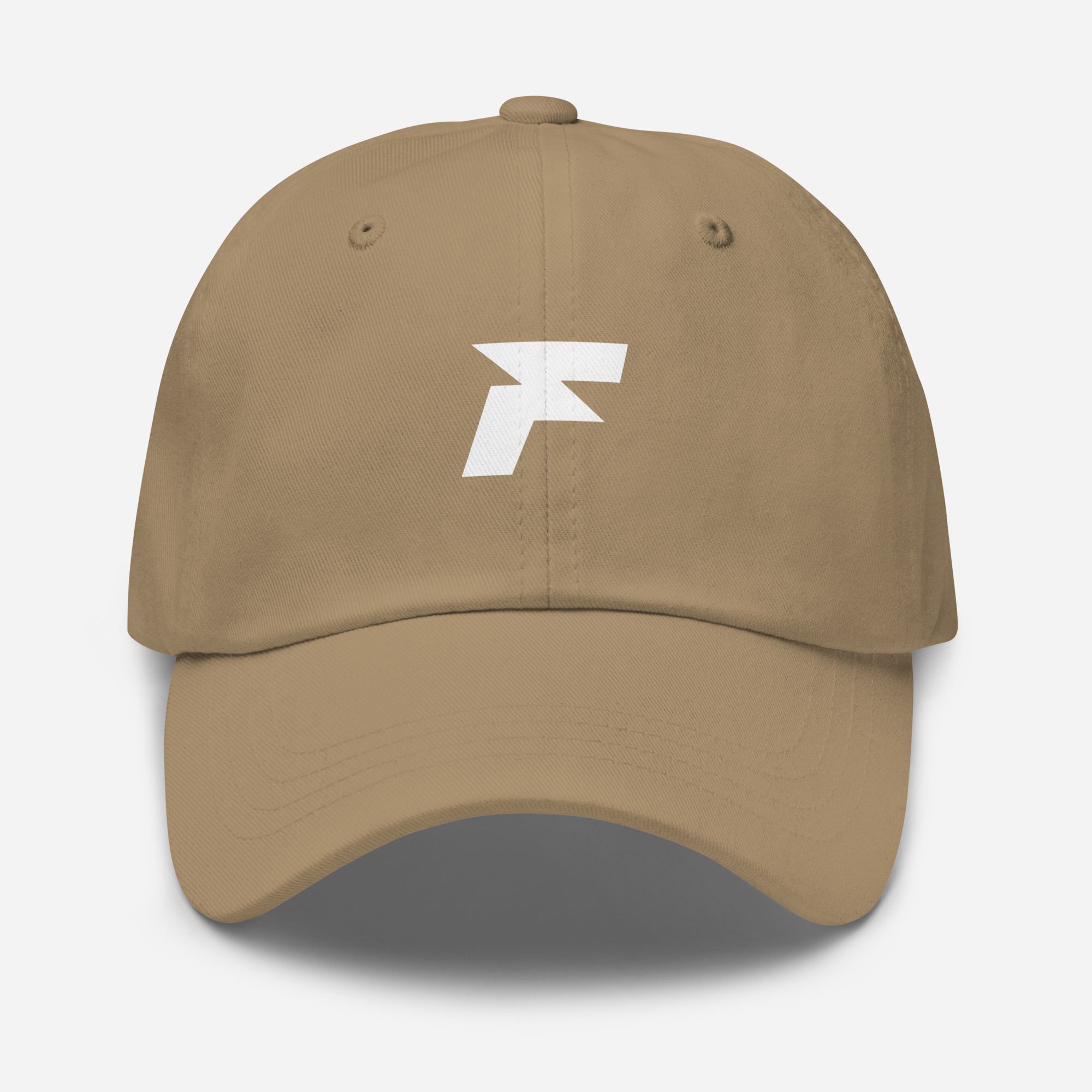 Flashborn Baseball Cap – Bild 31