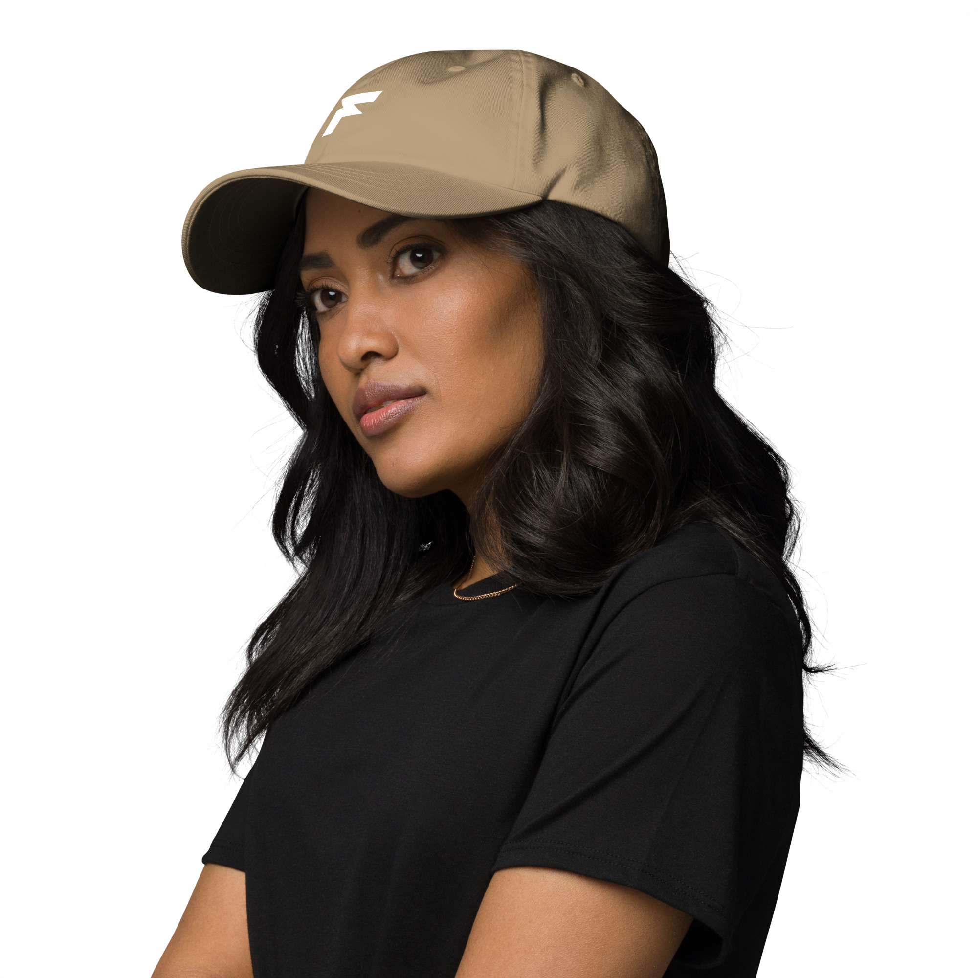 Flashborn Baseball Cap – Bild 25