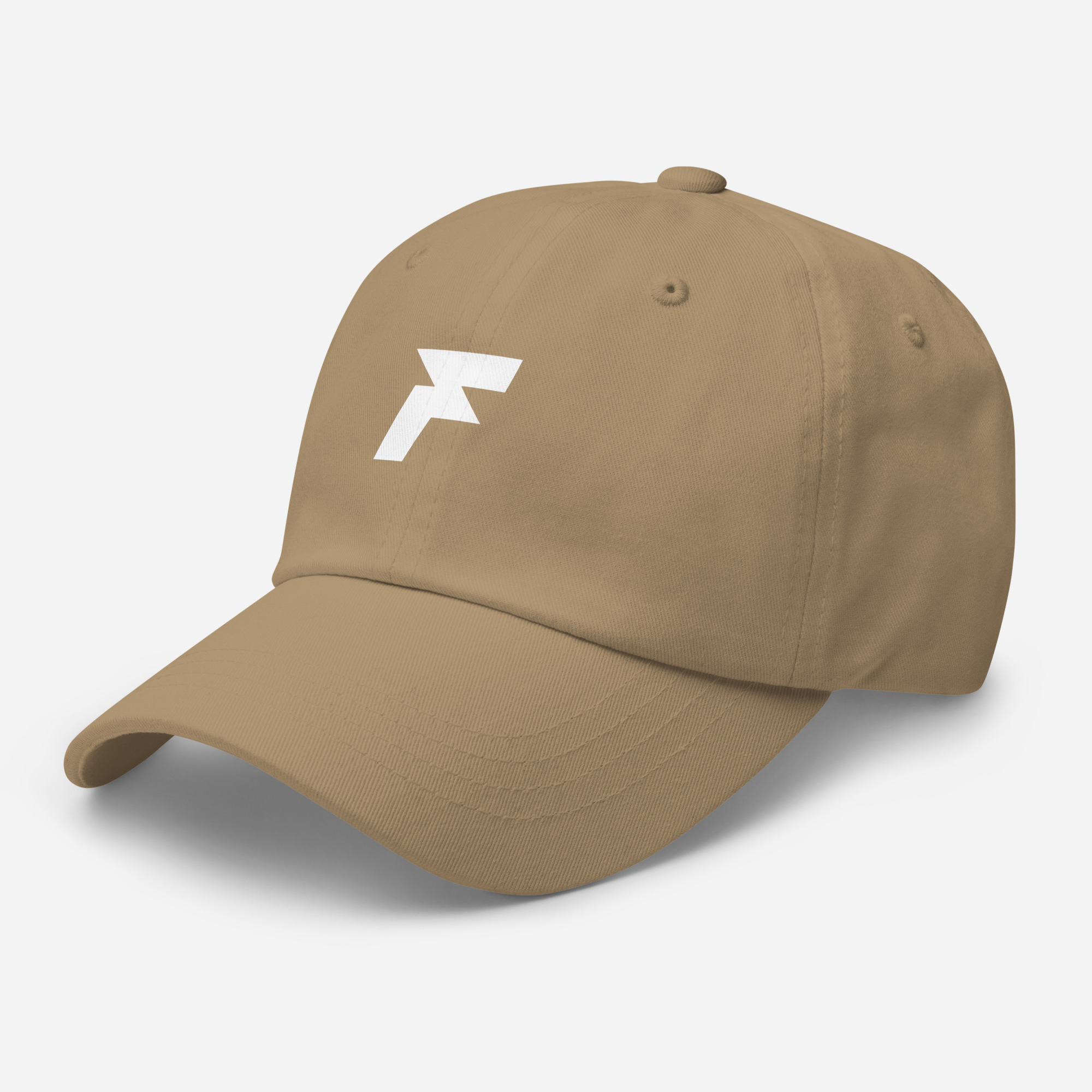Flashborn Baseball Cap – Bild 39