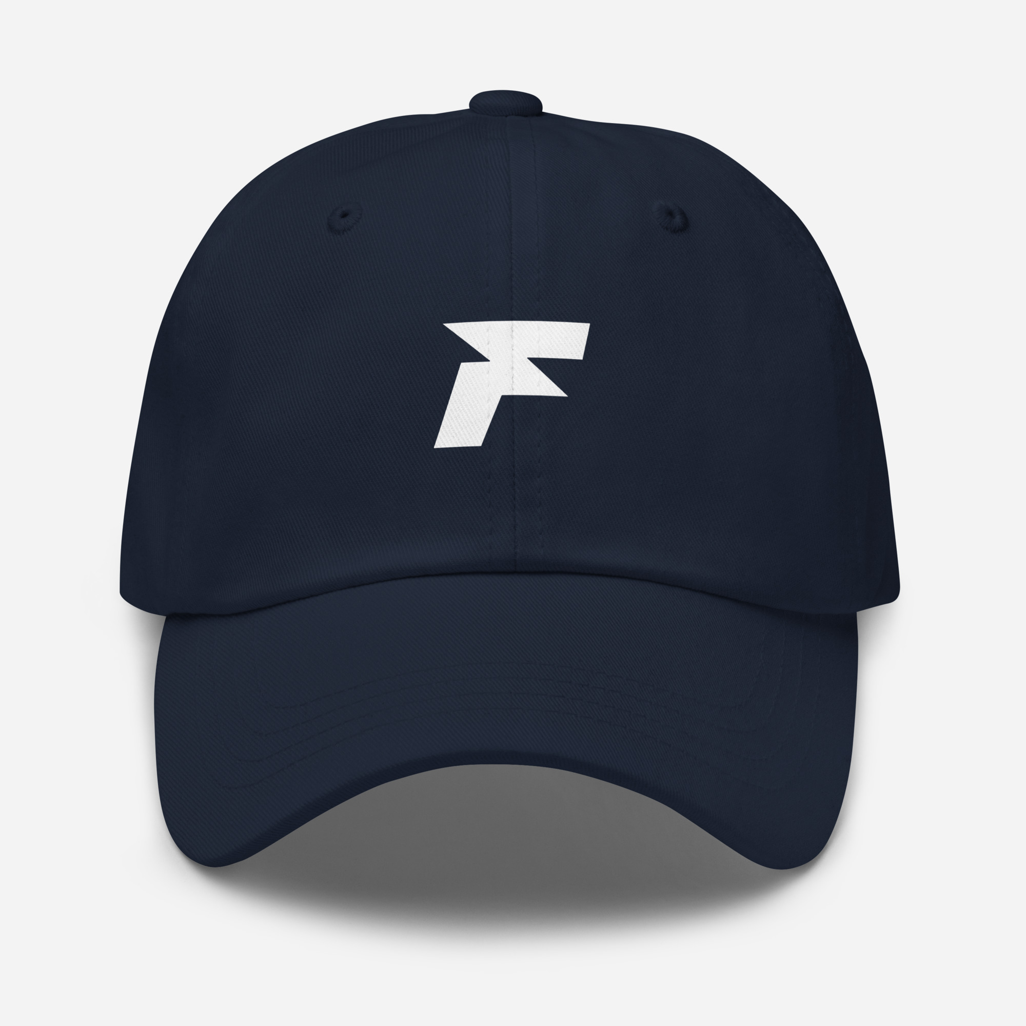 Flashborn Baseball Cap – Bild 29