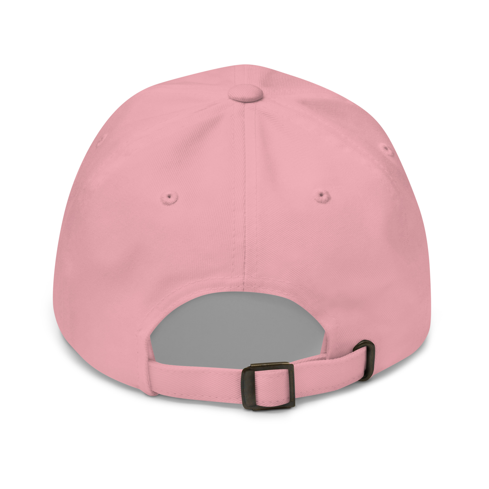 Flashborn Baseball Cap – Bild 9