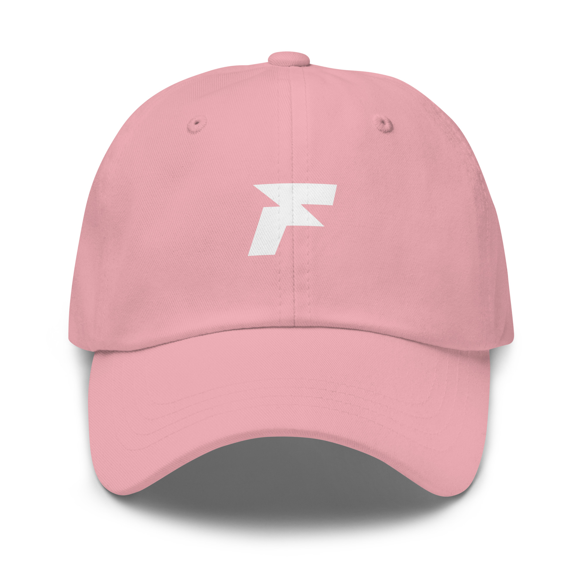 Flashborn Baseball Cap – Bild 7