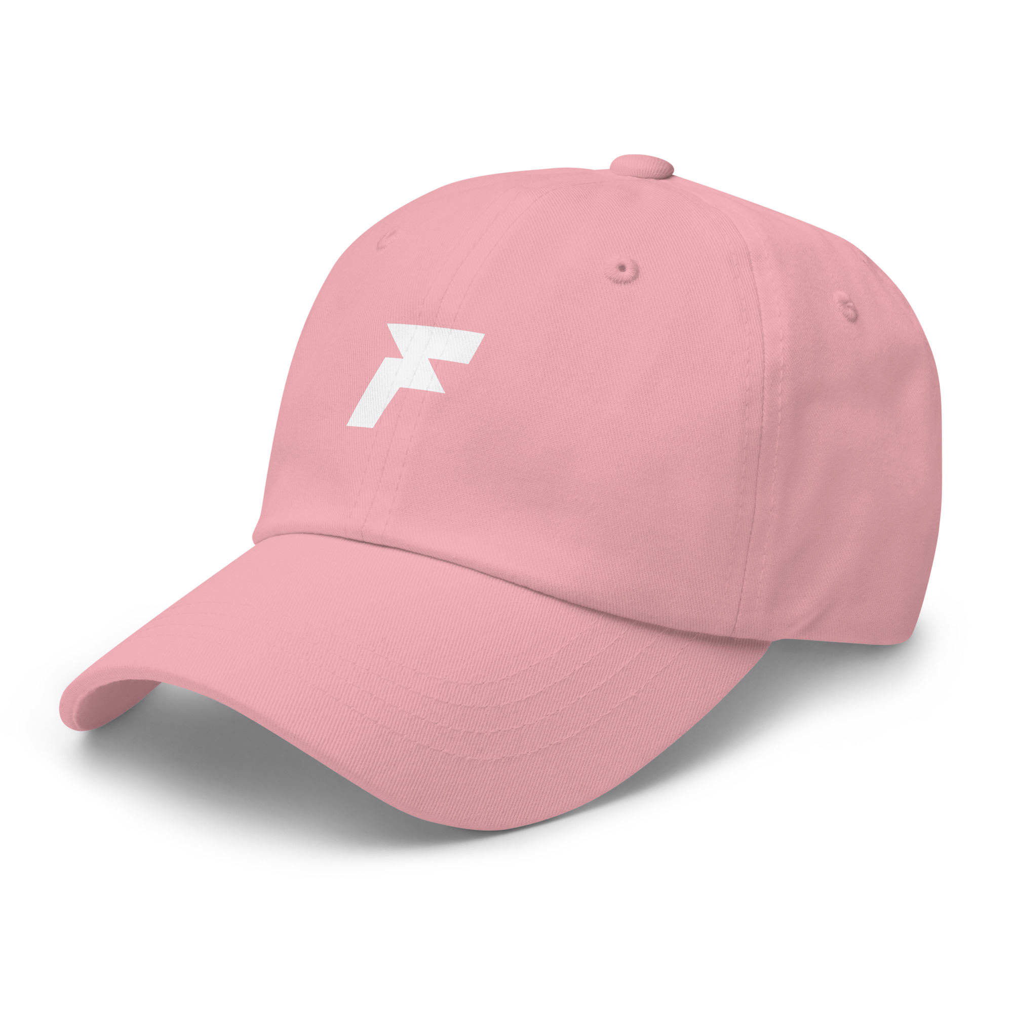 Flashborn Baseball Cap – Bild 22