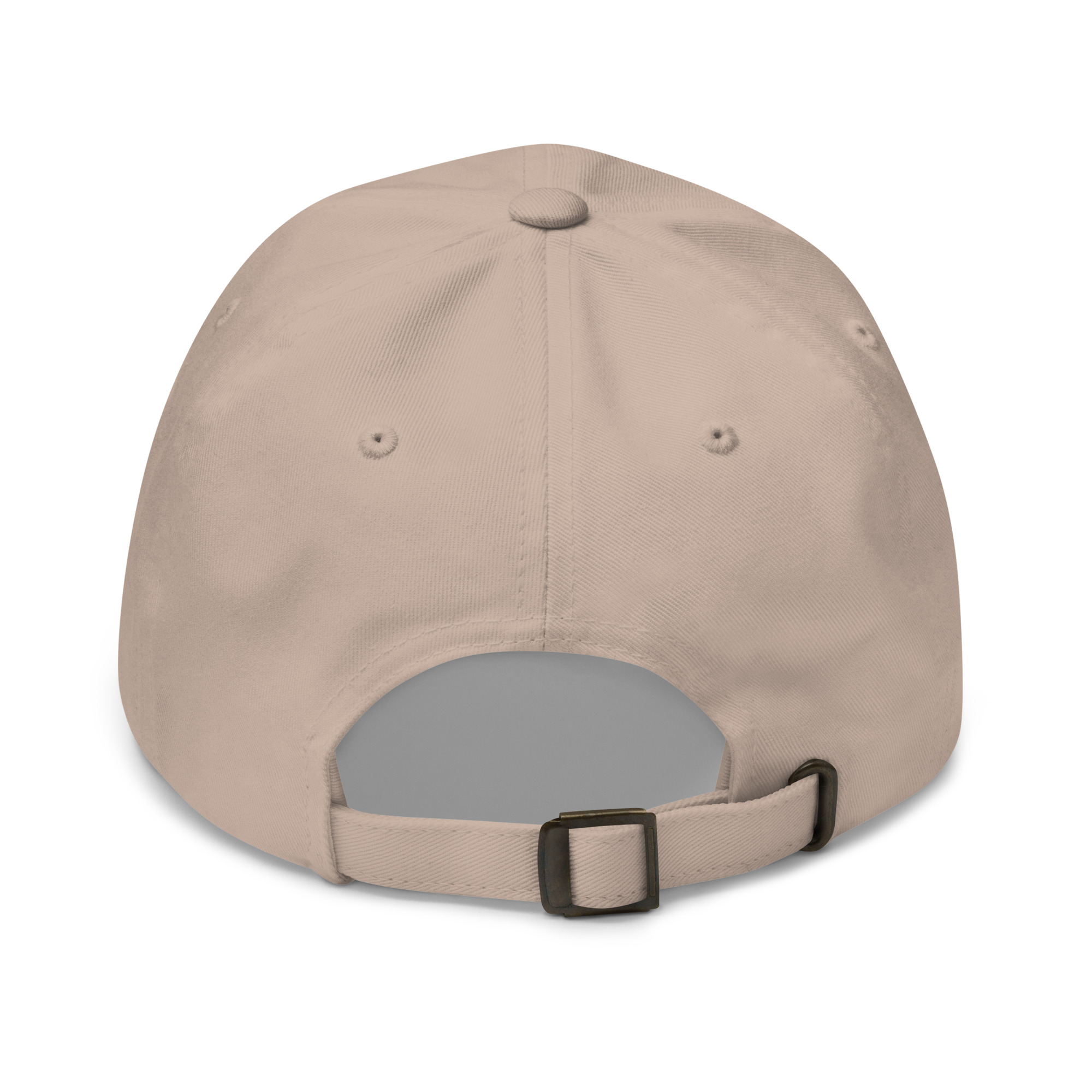 Flashborn Baseball Cap – Bild 8