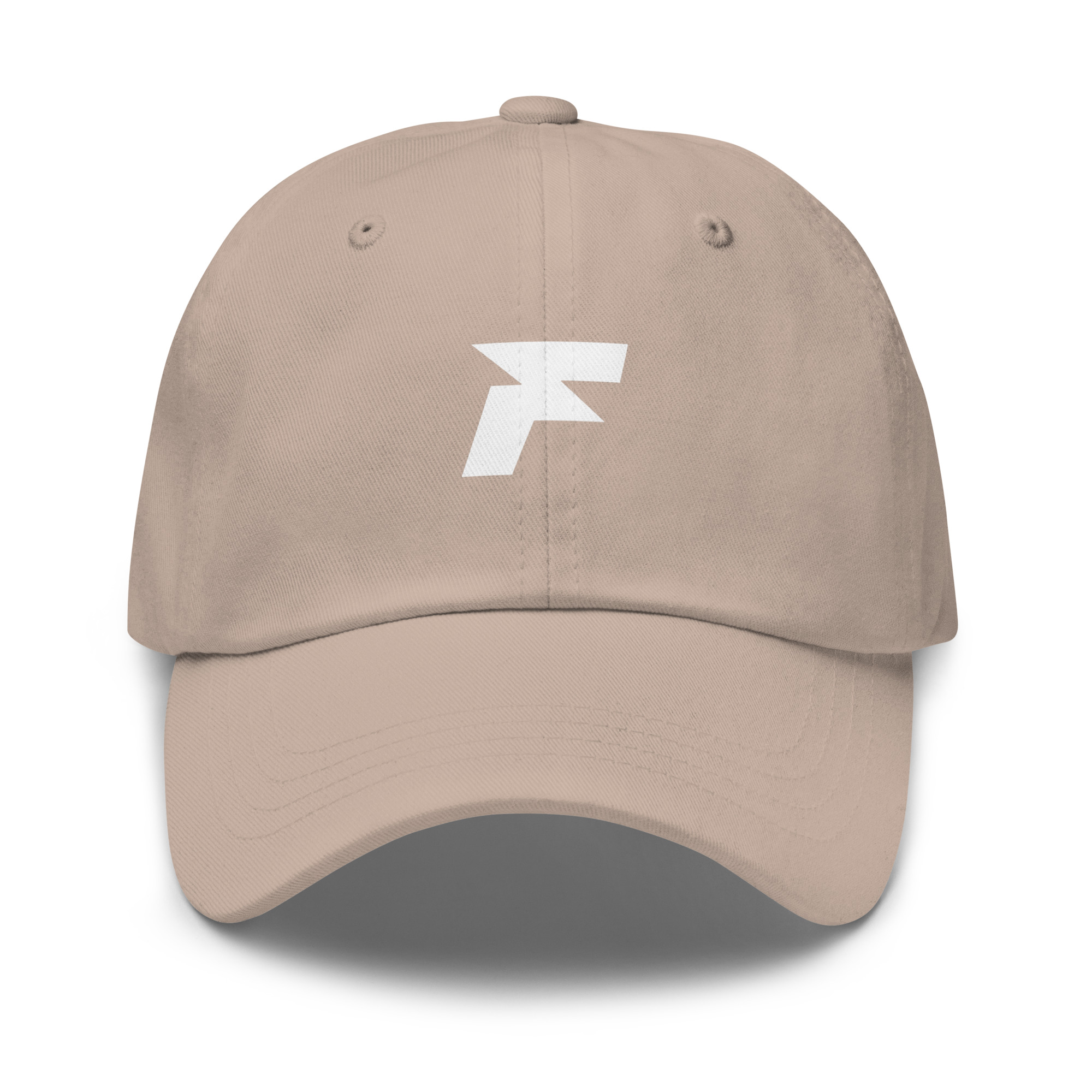 Flashborn Baseball Cap – Bild 6