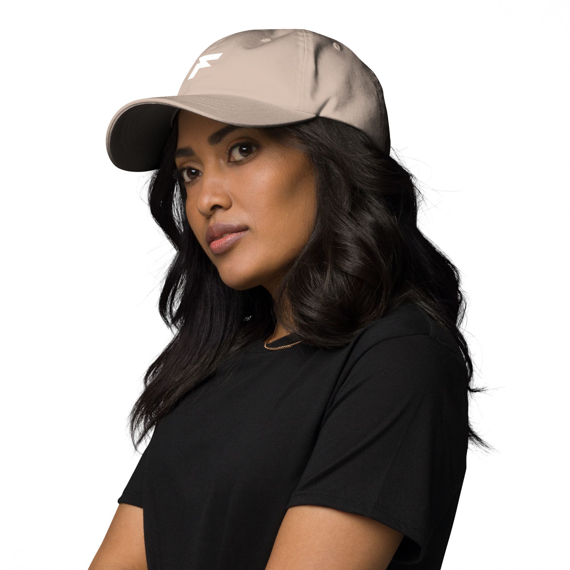 Flashborn Baseball Cap – Bild 26