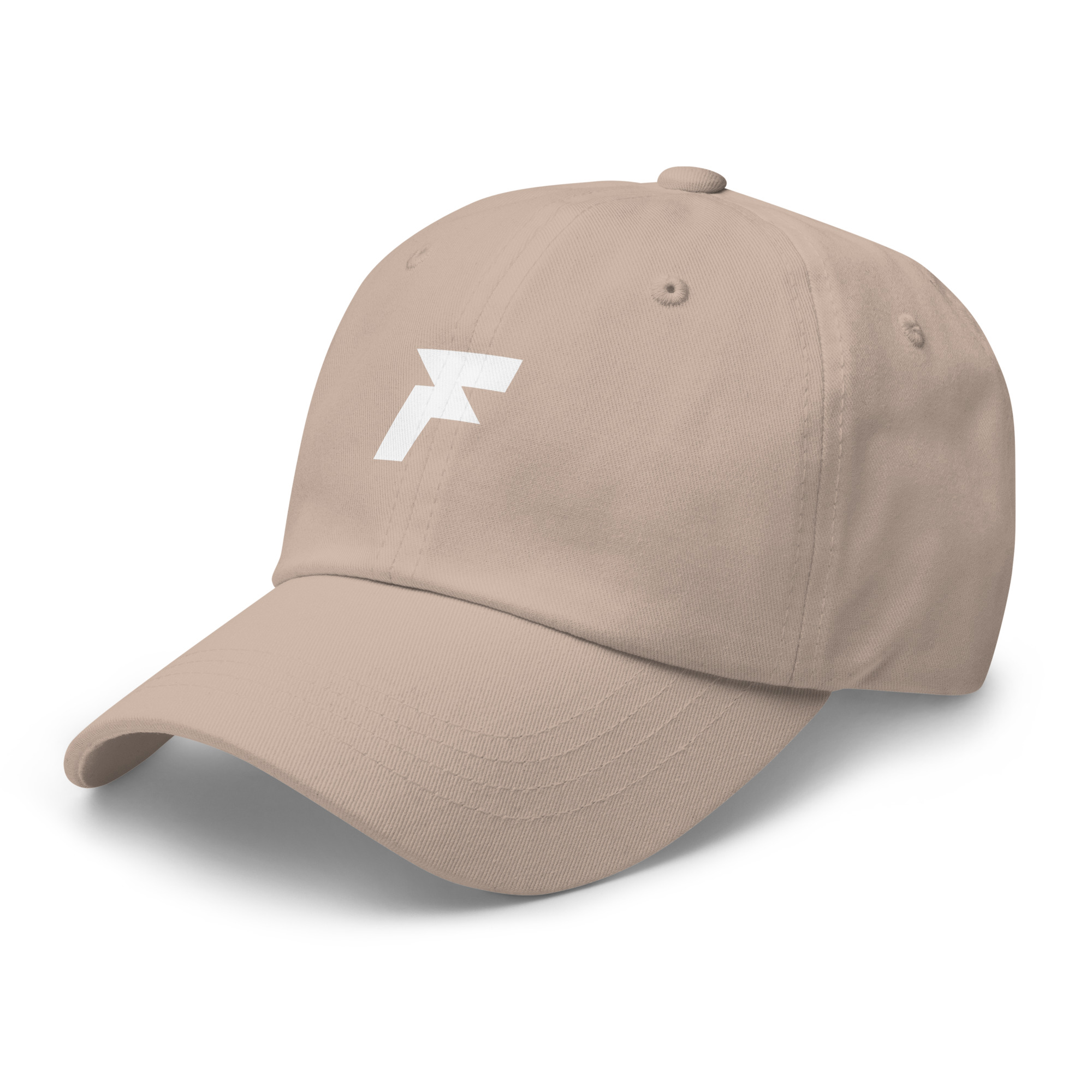 Flashborn Baseball Cap – Bild 21