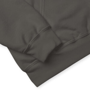 Flashborn Hoodie