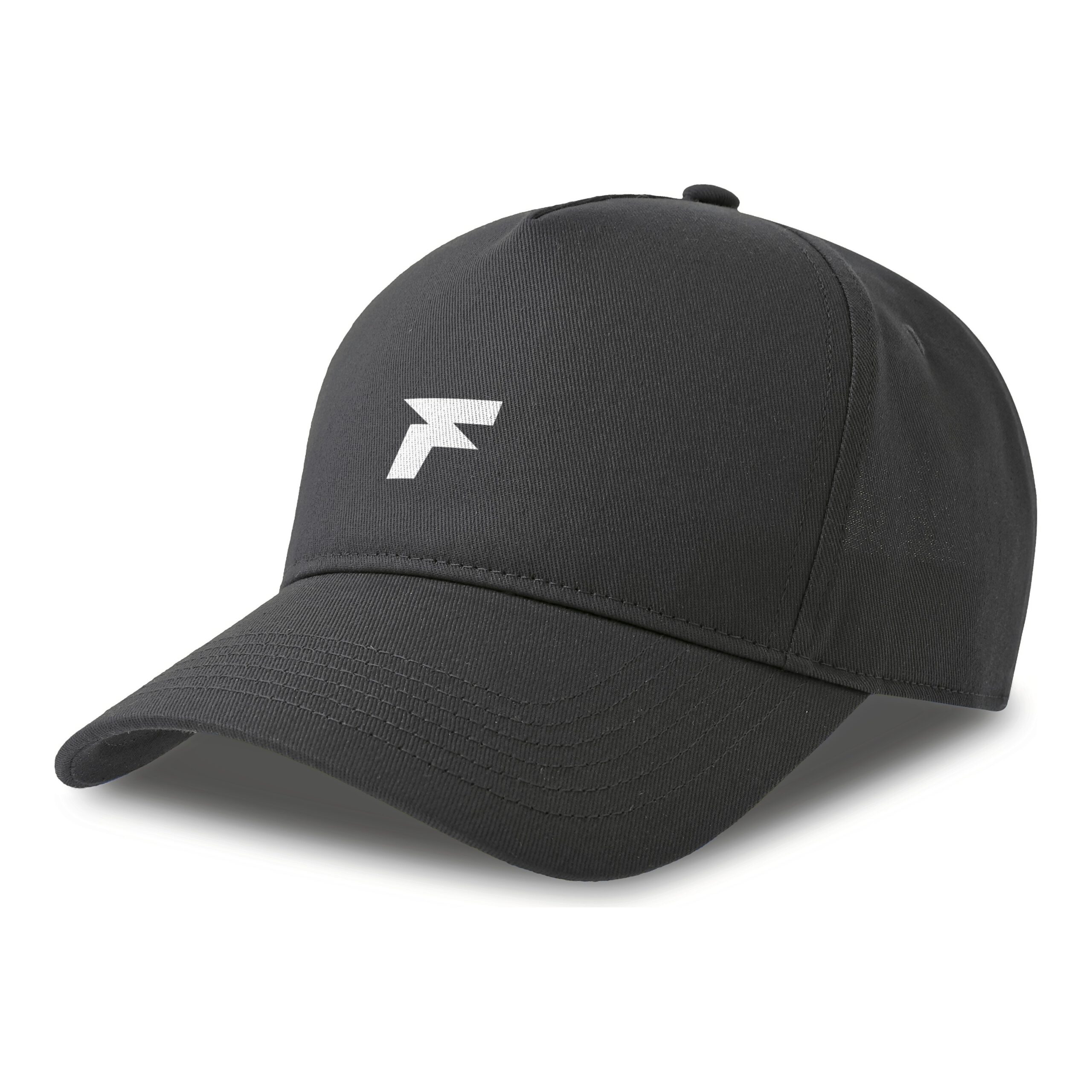 Flashborn Baseball Cap – Bild 2