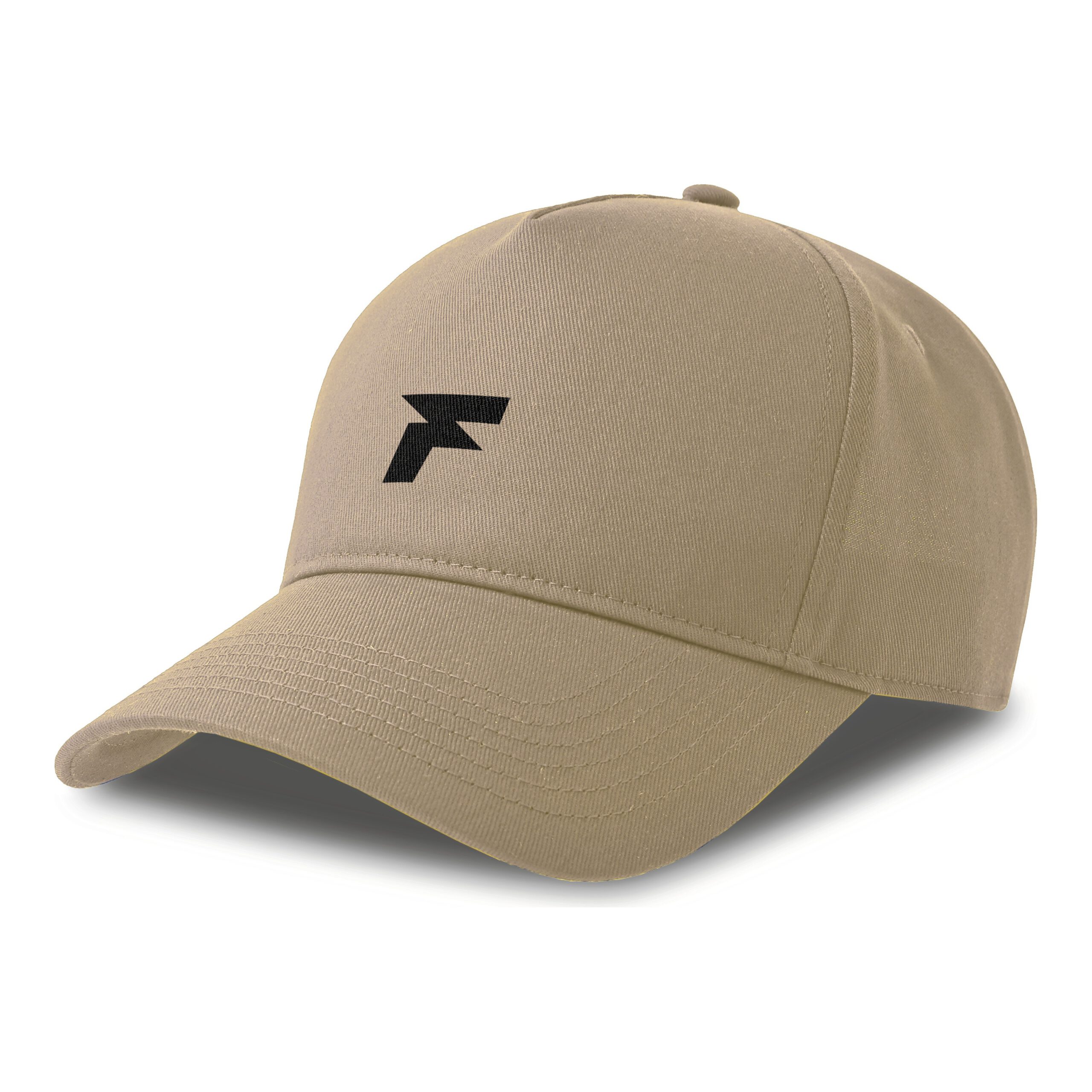 Flashborn Baseball Cap – Bild 3