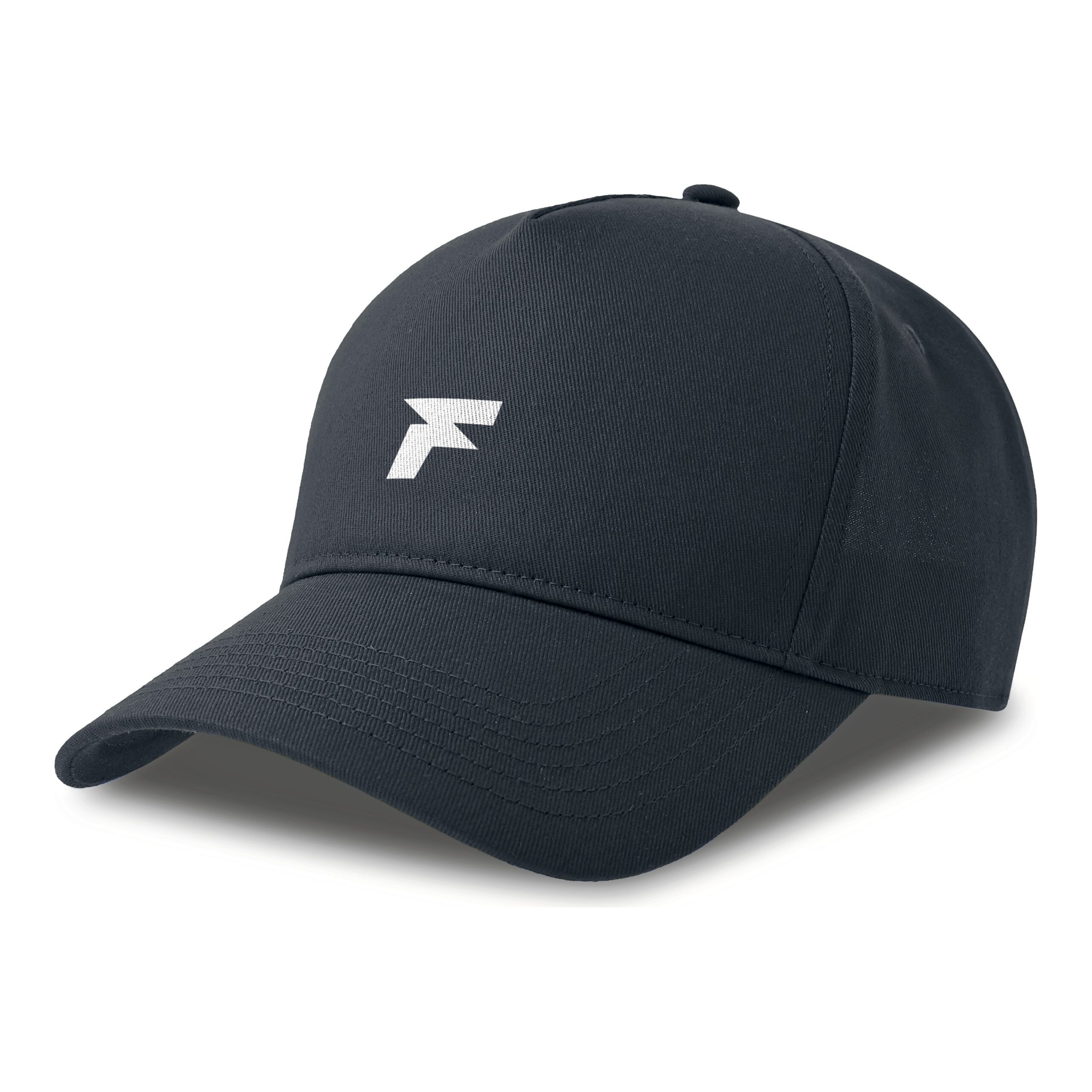 Flashborn Baseball Cap – Bild 4