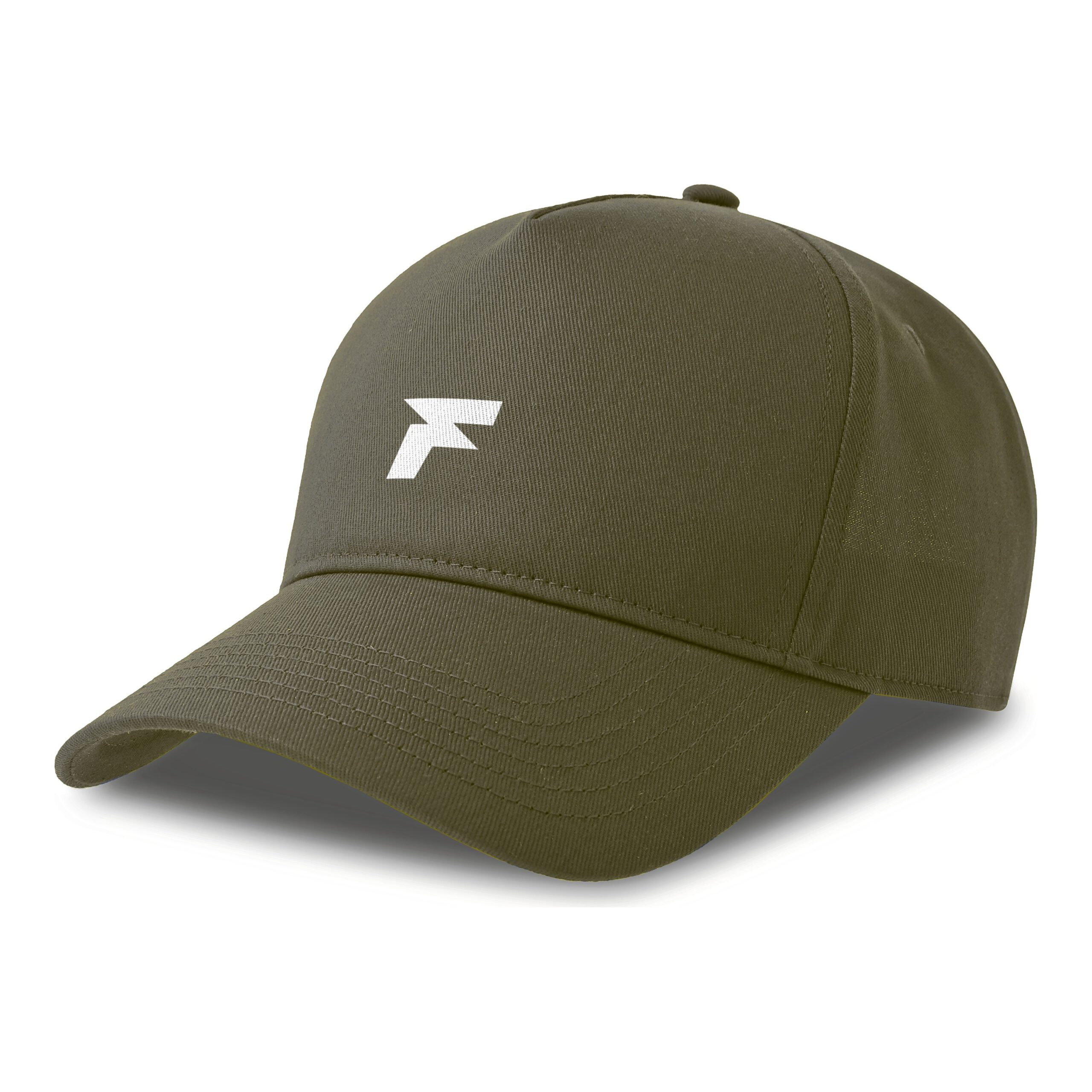 Flashborn Baseball Cap – Bild 5