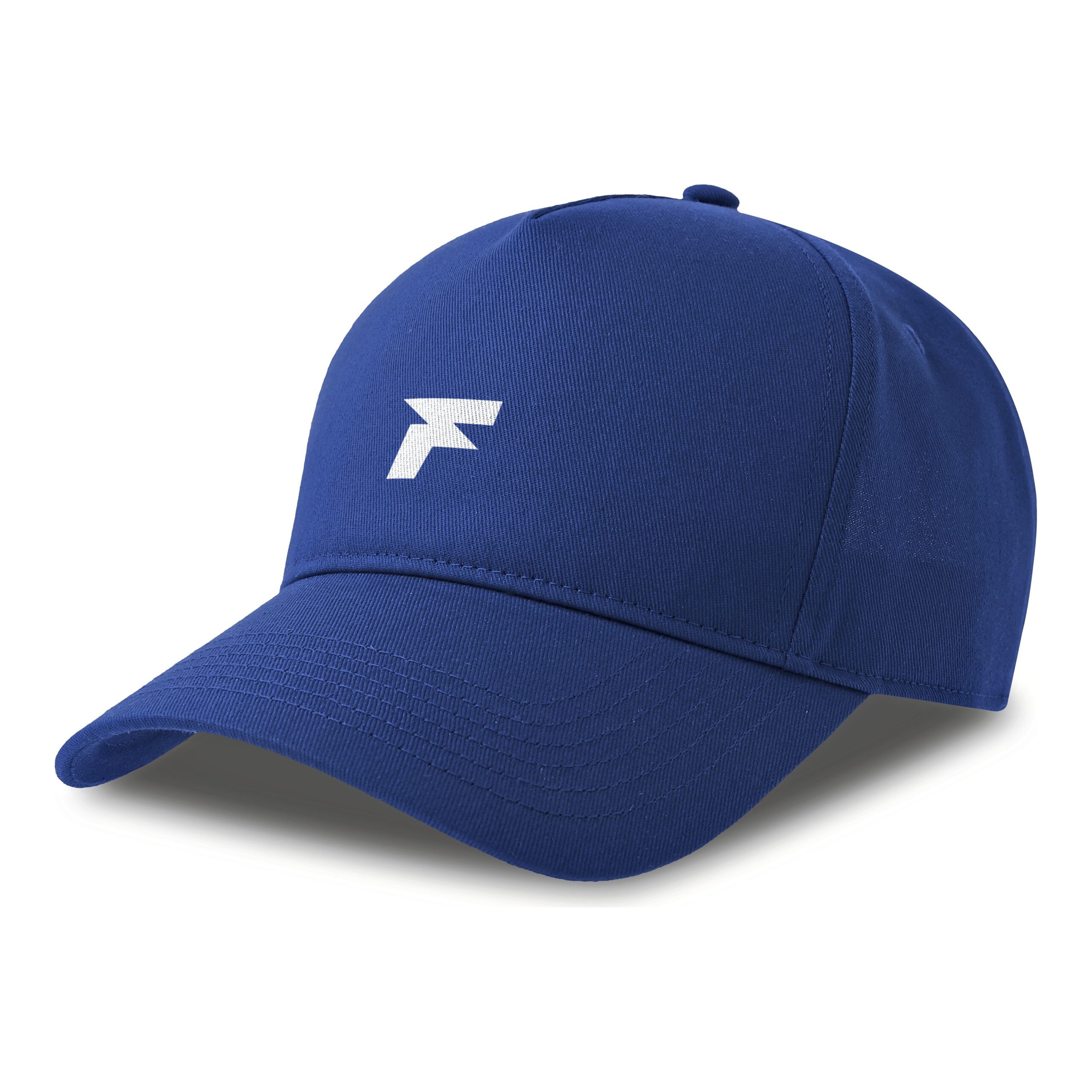 Flashborn Baseball Cap – Bild 6