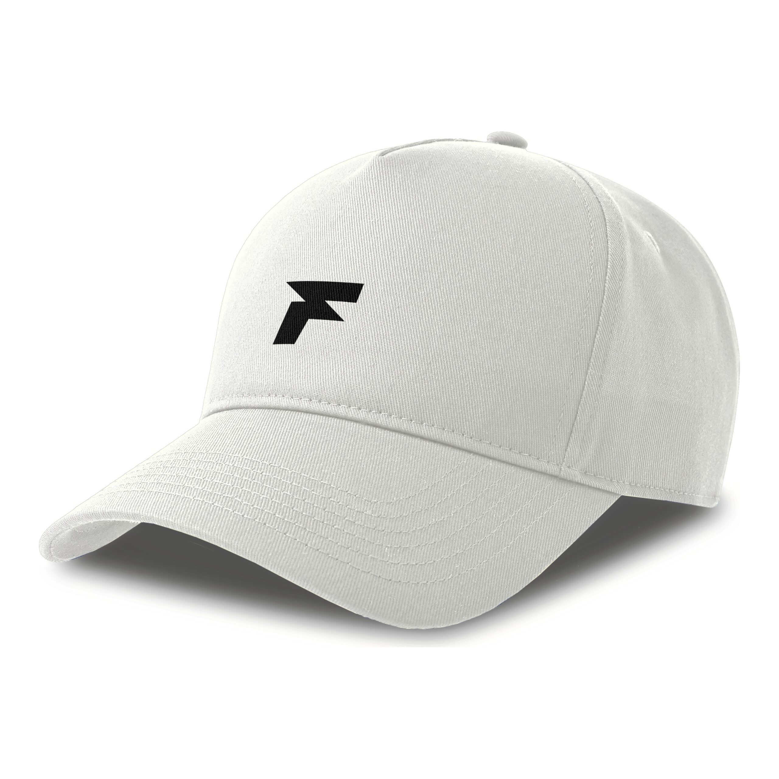 Flashborn Baseball Cap – Bild 7